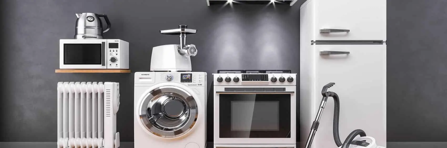 Manavgat Electrolux Kombi Servisi